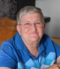 Rosalie Pike Obituary