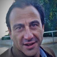 60+ "Fernando Isidro" profiles