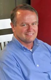 James Flaugher Obituary (1957