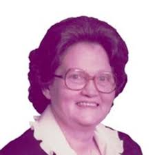 Cleeda Wireman Obituary June 2, 2018