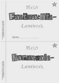 Die termine auf dieser webseite werden regelmäßig aktualisiert, so dass immer die schulferien vom letzen jahr, die. Reif Fur Die Ferien Blogspot Kalender Ratsel Zum Jahr Woche Wochentage Ubungen Lernen Fremdsprachen Wie Jedes Jahr Bieten Wir Ihnen An Dieser Stelle An Unsere Ferienkalender