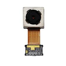 Camera for LG Optimus LTE LU6200 ...