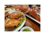 4Q RESTAURANT, Quy Nhon - Menu, Prices & Restaurant Reviews ...