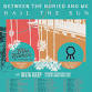 Between The Buried And Me