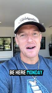 Dawsonville, the wait is over… our GRAND OPENING is this Monday, August  18th! 🎉 We’ll be celebrating all day long at every camp with vendors,  giveaways, and the unforgettable energy of Burn Boot Camp. ...