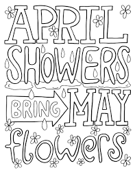 We did not find results for: April Showers Coloring Pages Iconcreator Info