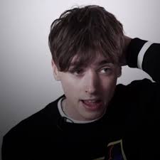 gene for a change :) #fyp #foryou #genegallagher #PrimarkSummerUp #edi...