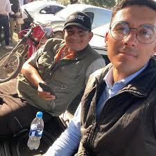 juan alva (@juanalva_ok) • Instagram photos and videos