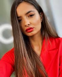 Alex dima (pro tv) spune lucrurilor pe nume: Cine Este Georgiana Fosta IubitÄƒ A Lui Jador A Venit La Survivor Ca SÄƒ Uite De Ea Galerie Foto Galerie Foto Stiri Vedete Si Evenimente Viva Ro