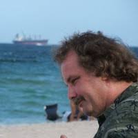 10+ "Donald Erdman" profiles