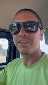 Benjamin Aponte (@bigben_in_the_building) • Instagram photos and videos