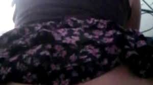 Amazing Schoolgirl fucks after School, she ask for cum. Porn Videos - Tube8