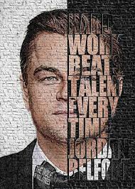 From academy award winning director martin scorsese comes the wolf of wall street, starring leonardo dicaprio.follow the wolf of wall street movie on. The Wolf Of Wall Street Posters Fine Art America