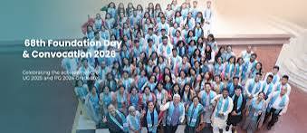 Bombay College of Pharmacy - Top Pharmacy College in Mumbai