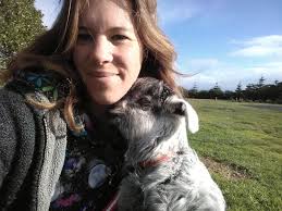 March Street Community Gardens, located in Kotara, now has a new website.  marchstreetgardens.com