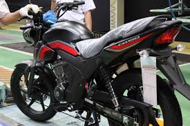 Pin Di Motorcycles