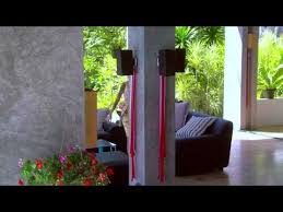 Insula iubirii sezonul 3 episodul 2 partea 9. Insula Iubirii Sezonul 3 Episodul 3 Partea 5 Hd Youtube