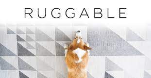 What is your return policy? How Do I Return Or Exchange A Ruggable Product Faqs
