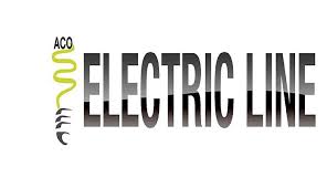 Aceasta garanteaza respectarea drepturilor si obligatiilor fiecarei parti. Documente Necesare Schimbare Titular Contract Energie Electrica