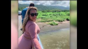 The opportunities for exploration and action here include watching the magnificent humpback whale migration, exploring the mangrove habitat, casting a line sport fishing or getting out on the water surfing. Costa Rica Travel Concerns Rise After Tourist S Killing Cnn