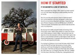 Check out these lifestyle articles for great tips and tricks. Specialized Lifestyle Cycles Lifestyle Cycles Special Bikes For Special People