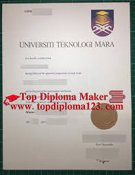 We offer 30 undergraduate courses at cambridge, covering more than 65 subject areas. How Long To Get The Fake Universiti Teknologi Mara Degree From Malaysia Buy Certificate Buy University Diplomas Buy College Diploma Buy High School Diploma Home