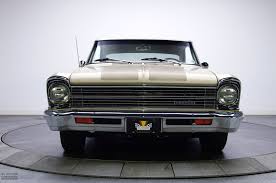 Image result for Sierra Fawn 1967 Chevy II