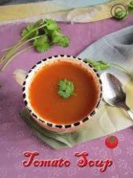 Hi friends, quinoa khichdi is a high protein recipe for weight loss. Cabbage Soup For Weight Loss In Tamil Recipes Tasty Query