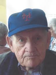 Obituaries of the Swannanoa Valley