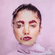 Michal Zahornacky Creates Unique Abstract Photographs From Clear Water That  Look Like Paintings » Design You Trust — Design Daily Since 2007