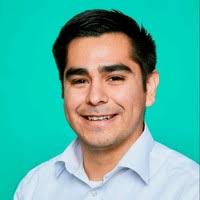 70+ "Erik Sierra" profiles