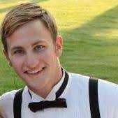 Beau Pearson (beaupearson)