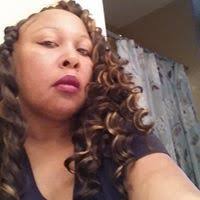 Yasmine Smith (yasmith3)