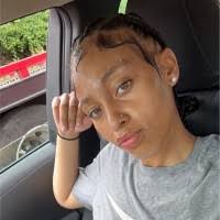 70+ "Mya Robinson" profiles