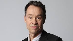 New York Times Chief Theatre Critic Ben Brantley To Speak At Columbia  County Habitat Fall Brunch