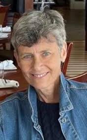 Melinda Lee Adam PT, DPT, OCS Obituary