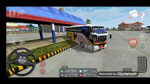 Bus simulator indonesia (aka bussid) will let you experience what it likes being a bus driver in indonesia in a fun and authentic way. New Hotel And Resturent Bus Simulator Indonesia Youtube