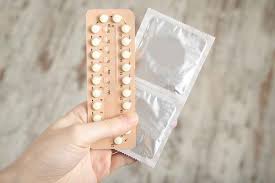 Jika anda mulai menggunakan pil pada hari minggu setelah haid anda dimulai, sebaiknya anda. Kenali Jenis Dan Cara Memilih Alat Kontrasepsi Yang Tepat Alodokter