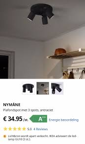 pin van floor van op ideeen voor het huis lampen led lamp voor het huis
