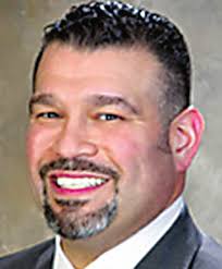 State says no to Highspire students in MASD