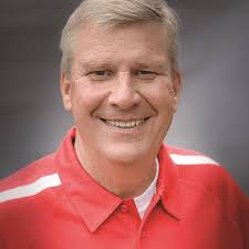 TOP 10 BEST Life Insurance in Glascock County, GA