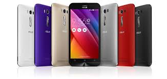 Download asus zenfone 2 ze500cl (z00d) official stock firmware from the link here, and follow the provided flashing instructions to learn how to flash the stock rom. Asus Zenfone 2 Laser 5 0 Ze500kl Usb Drivers And Adb Fastboot Tool