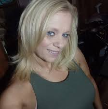 Just a friendly reminder … Group Rules. Thanks to Darrell Stirewalt: Group  Founder & Administrator and James M Stepp: Moderator … JH