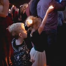 Discover Eastside added a new photo.