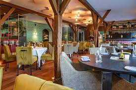 Restaurant Savarin Rijswijk تعليقات حول المطاعم Tripadvisor