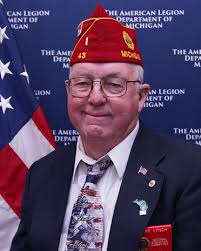 HONOR AND REMEMBERANCE