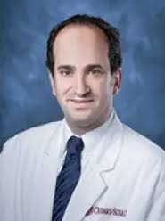 Dr. Eli Baron, MD