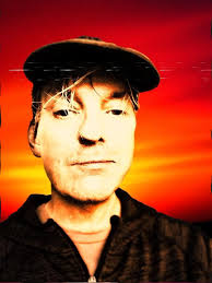 A little hashish and a groove session just works wonders for the soul.  (Legal where I am so no offense to anyone who doesn't approve)