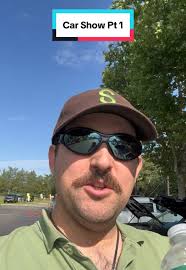 901 Bradley Ct Mount Laurel Nj 08054 Estados Unidos