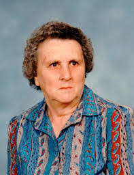 Edna Cook's Instagram, Twitter & Facebook